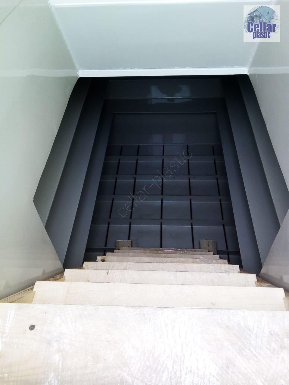 Komfort-Baza-3