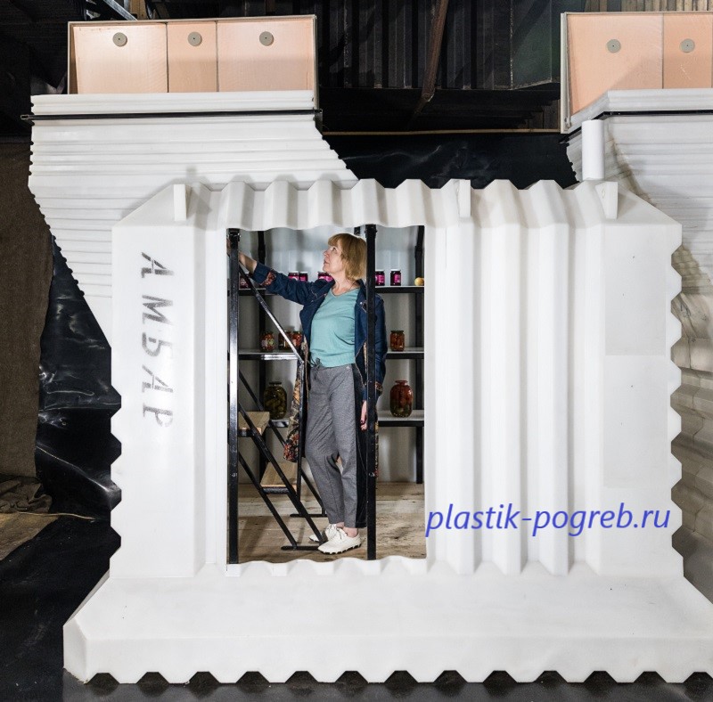 Пологий-2700-в-разрезе-PP-1