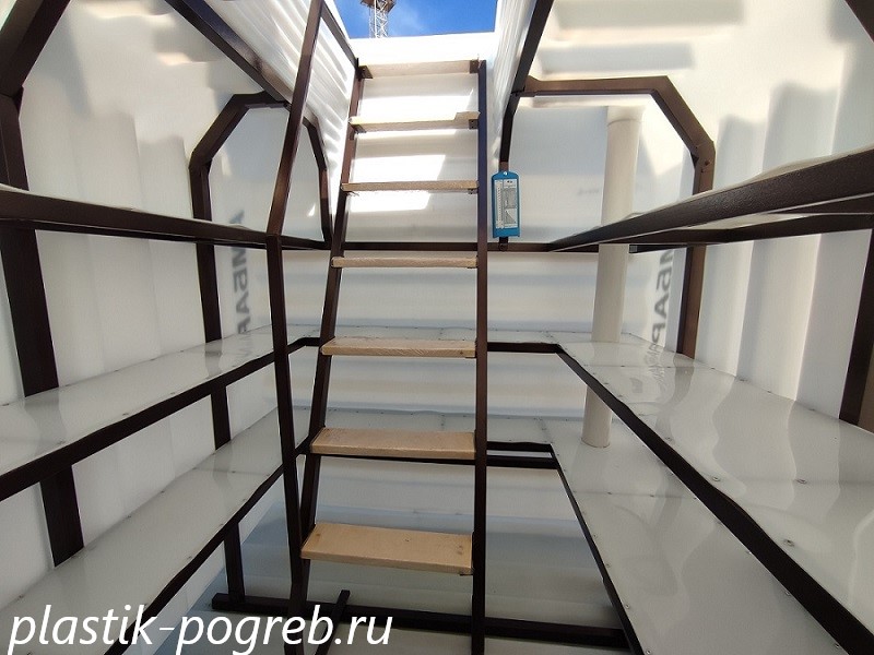 Лестница-К3100_1-PP