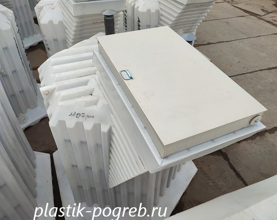 Крышка-люка2-PP