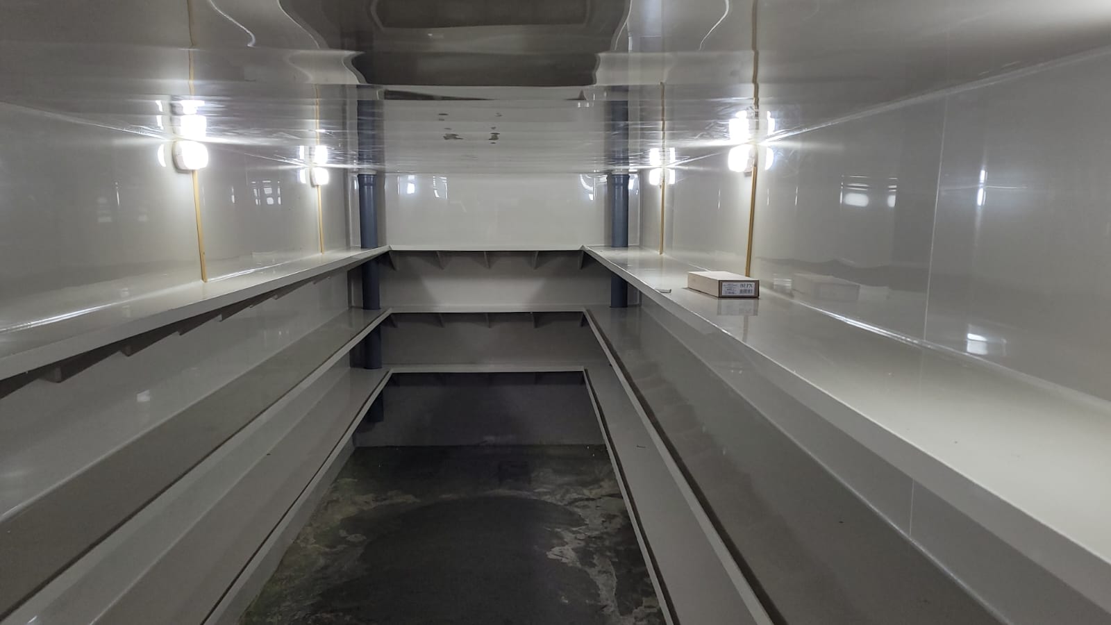 Бетонный-пол-1