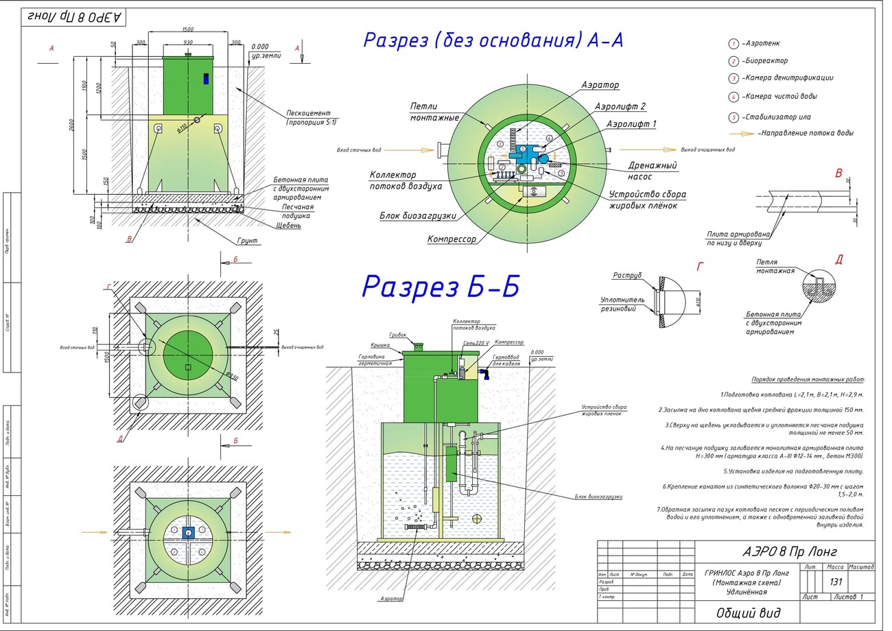 0ntfbdwoon3d5wi9neba75419sexf43e.jpg