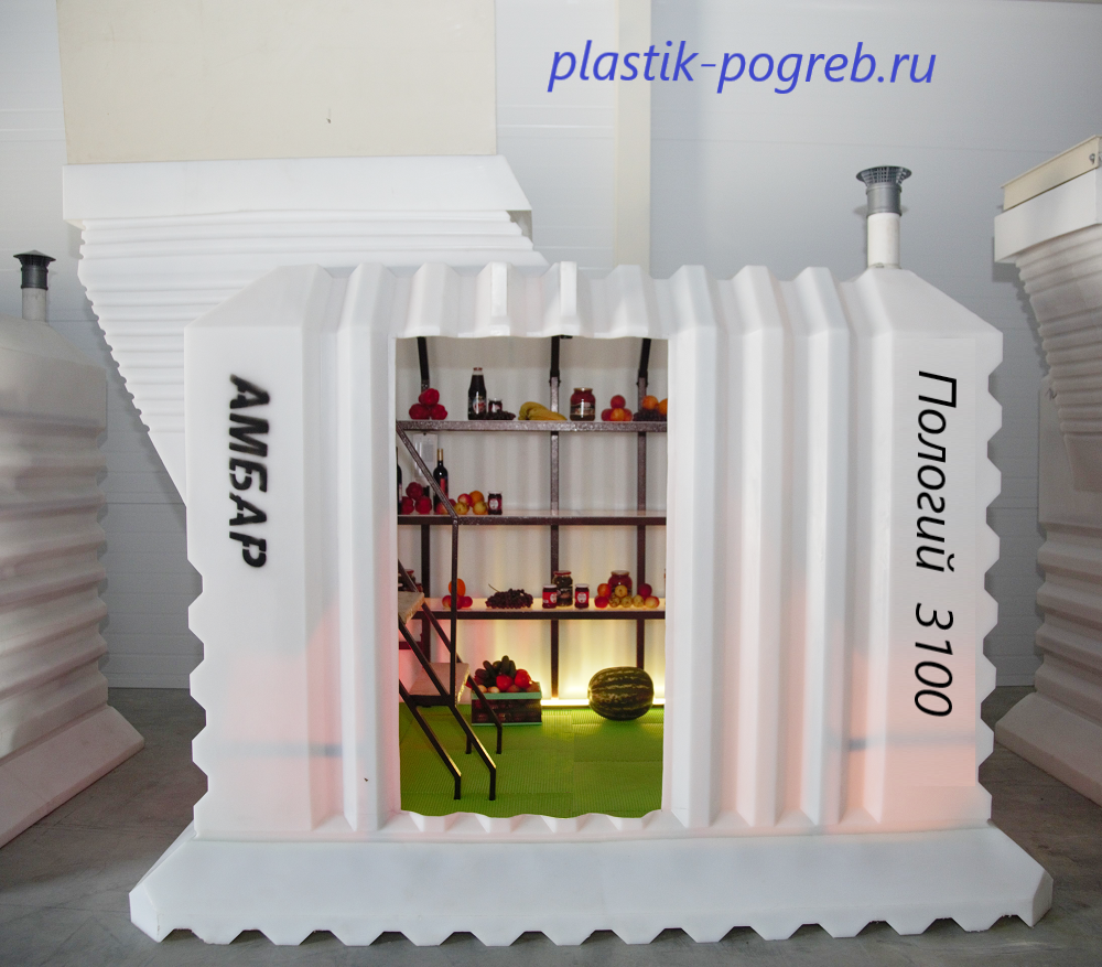 П3100-в-разрезе