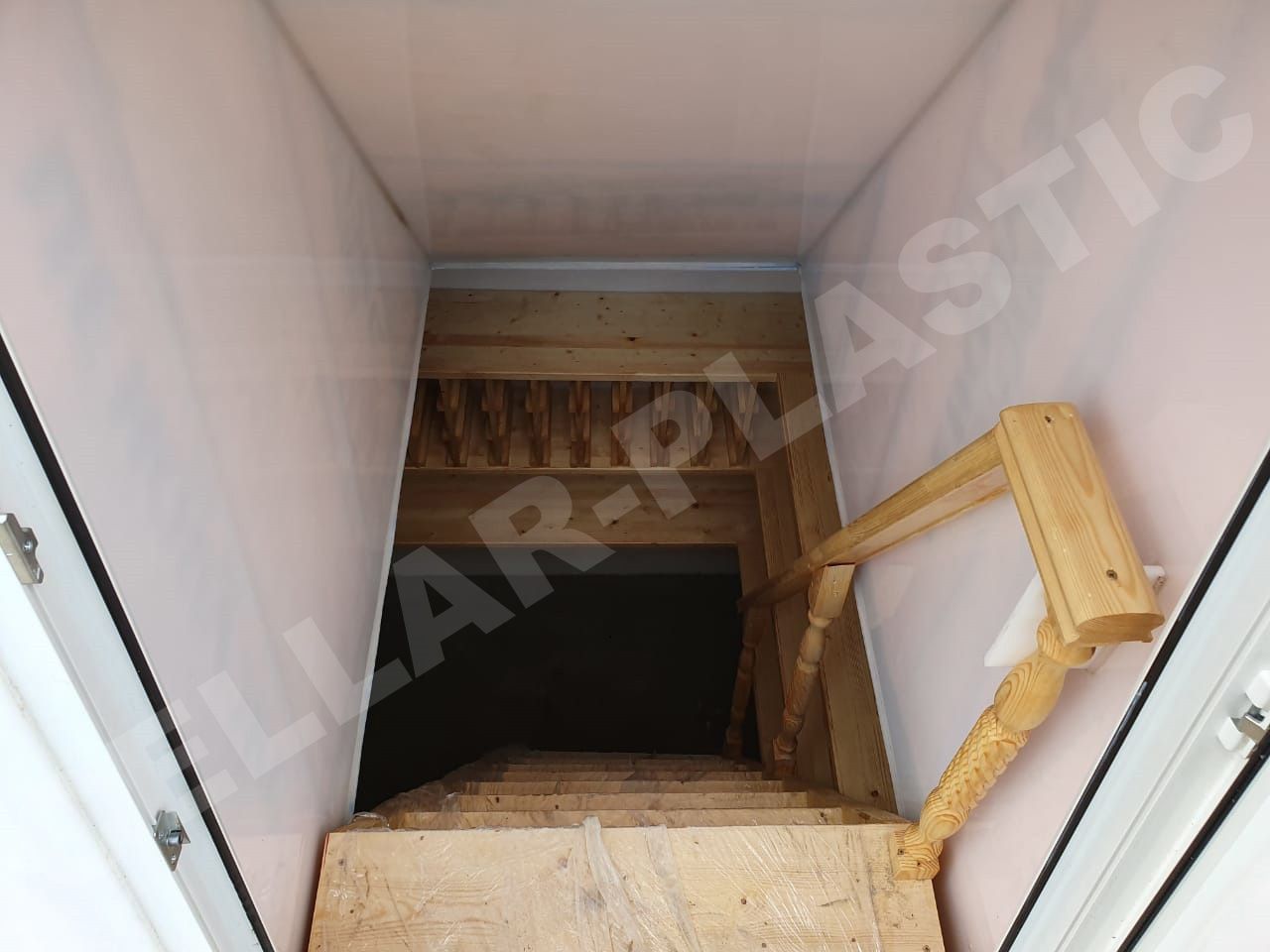 IMG-20190803-WA0005