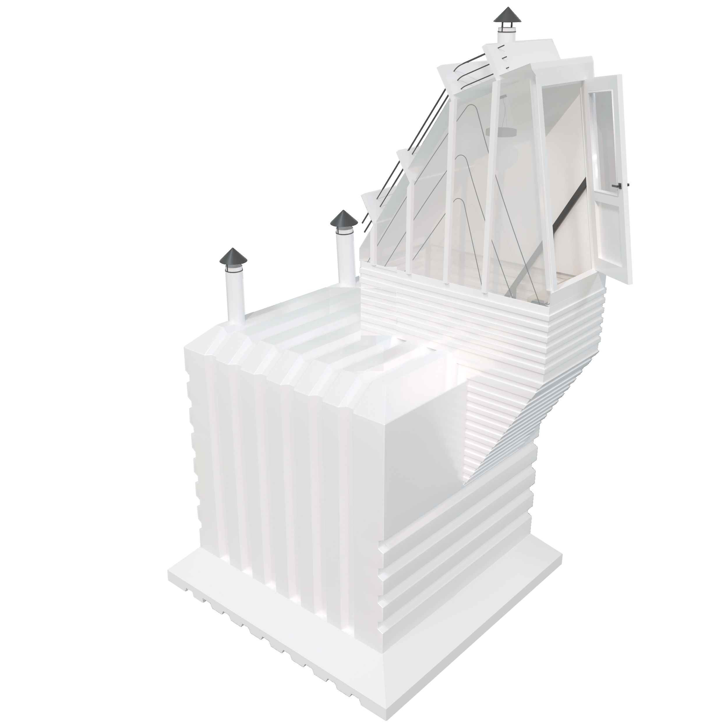 Long_Top_Closed_PNG