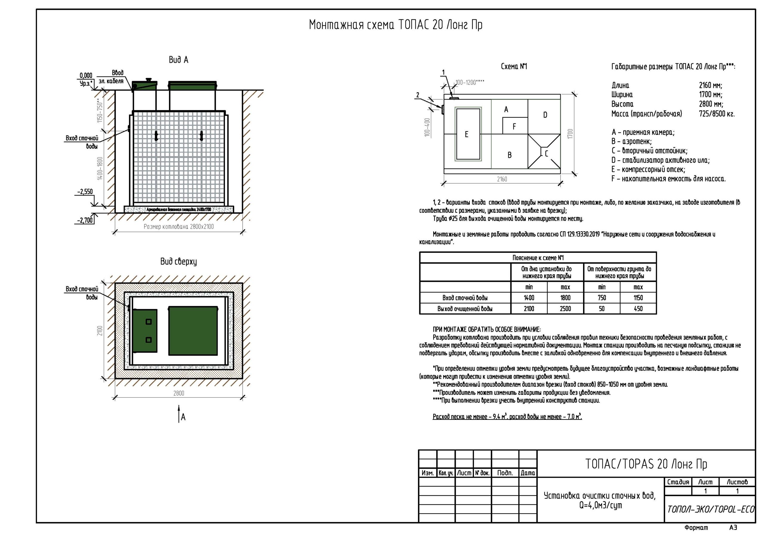 nwsgqffyueqpdpt31yd1x0lvgqpt9a5d.jpg