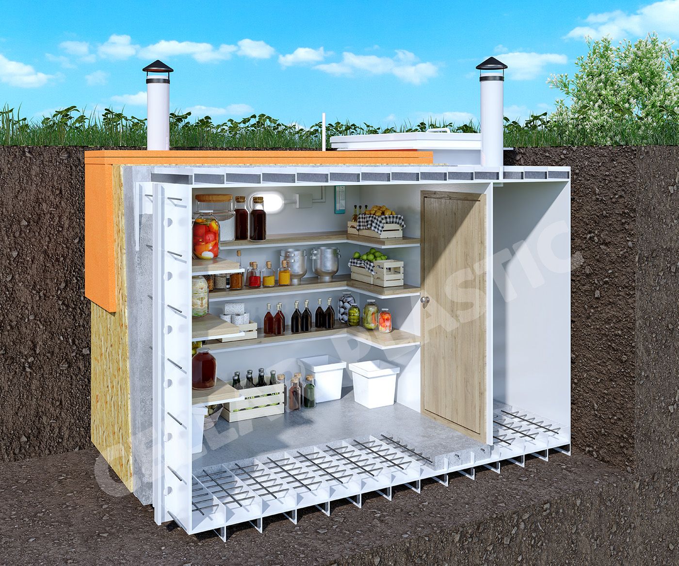 SellarP8_View01
